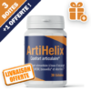 ArtiHelix - L'excellente offre